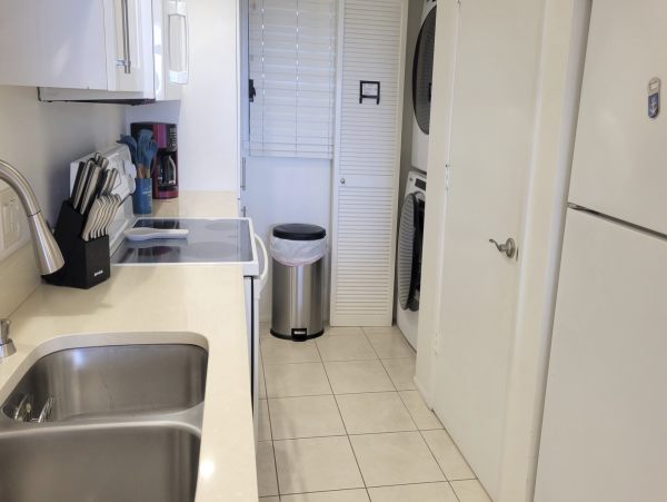 Longboat Key Vacation Rental - Florida Beachfront Condo with Pool & Tennis